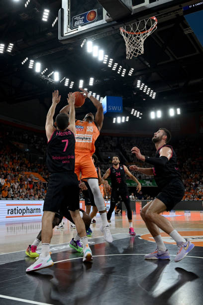 社会的价值 社会的价值