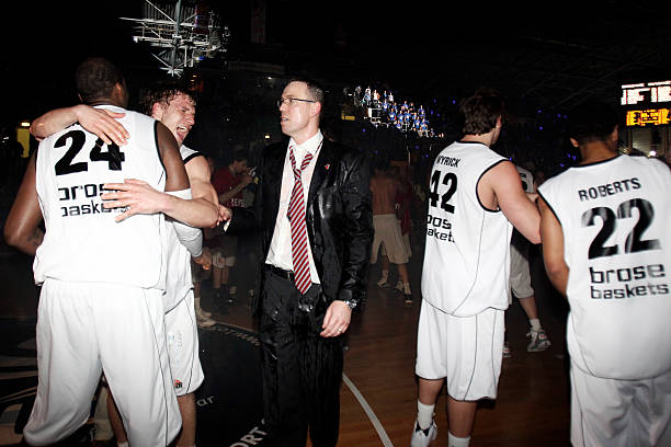 在阅兵台上 在阅兵台上