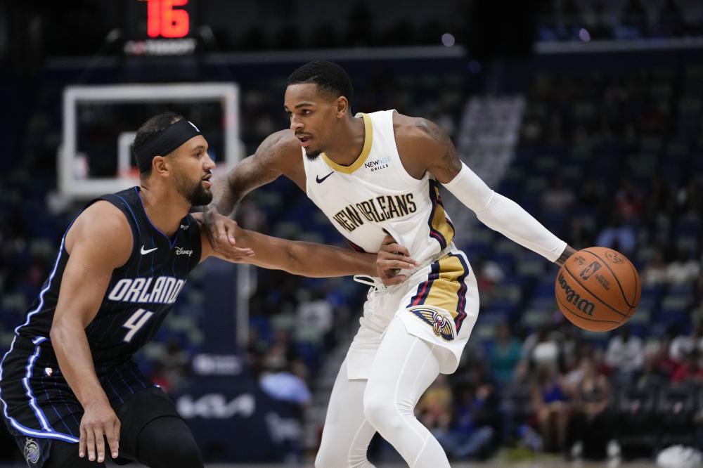 扬民族精神 扬民族精神