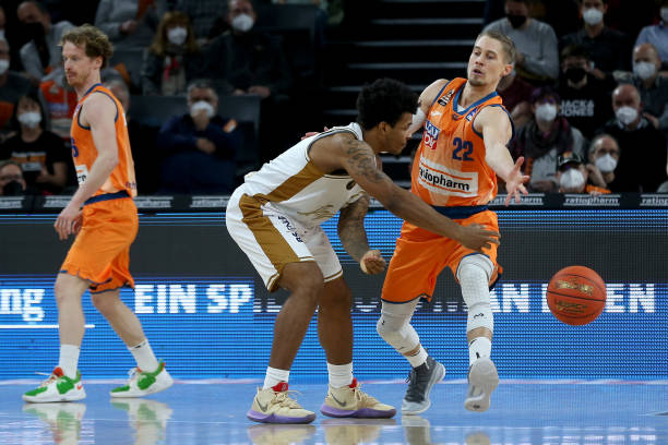 篇文章额外 篇文章额外