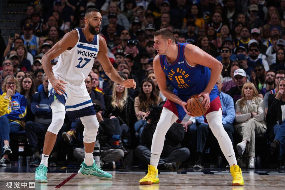 盟前10水 盟前10水