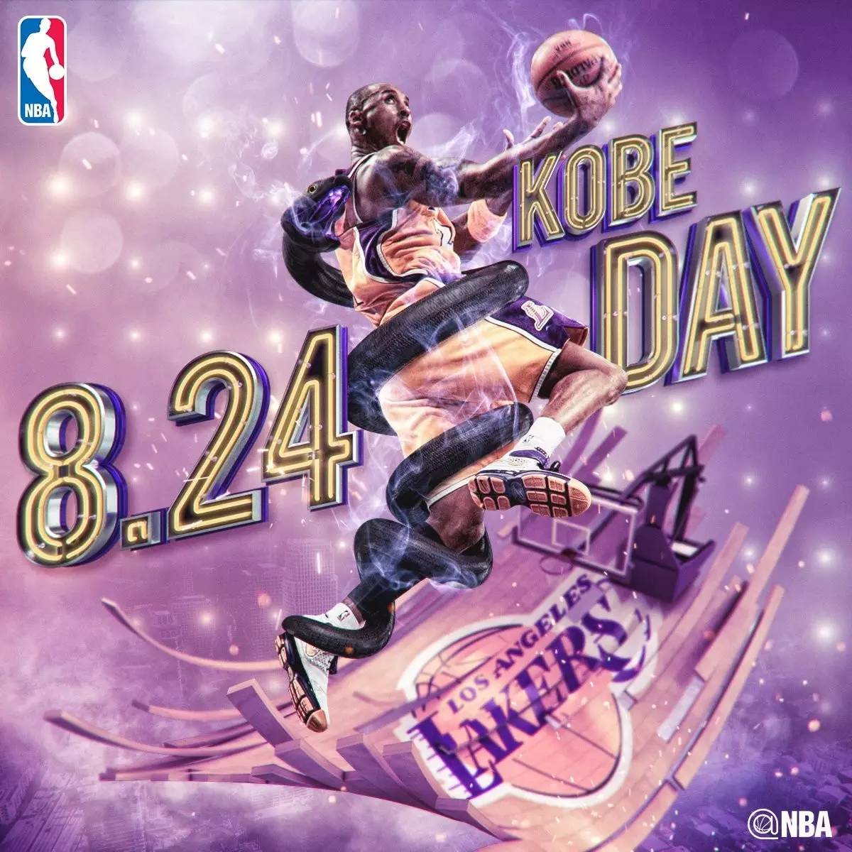 盟前10水 盟前10水