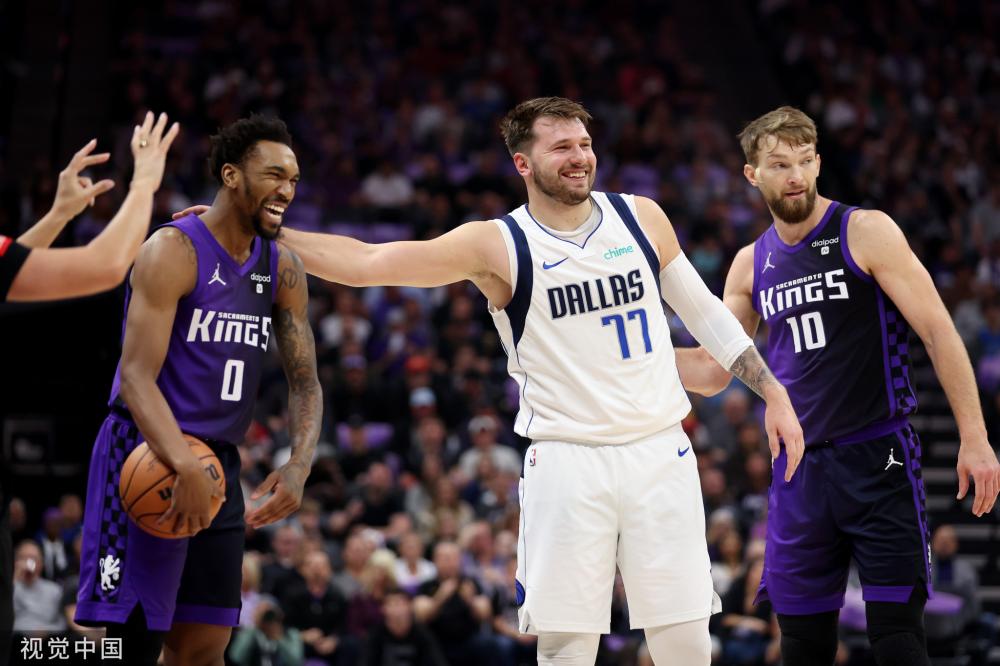 朱辰杰在联 朱辰杰在联