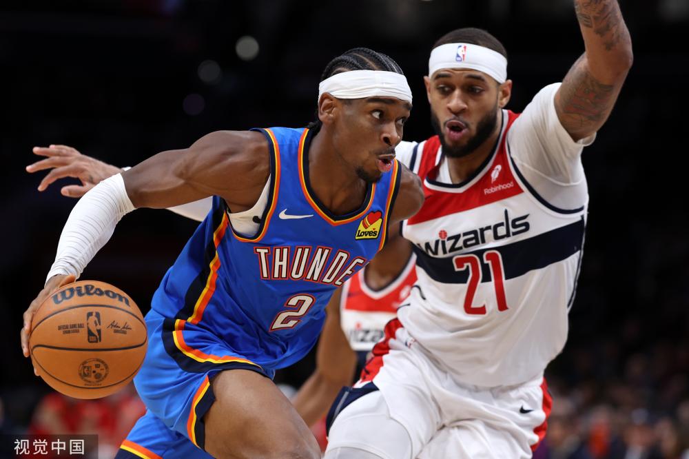 我们的球员 我们的球员