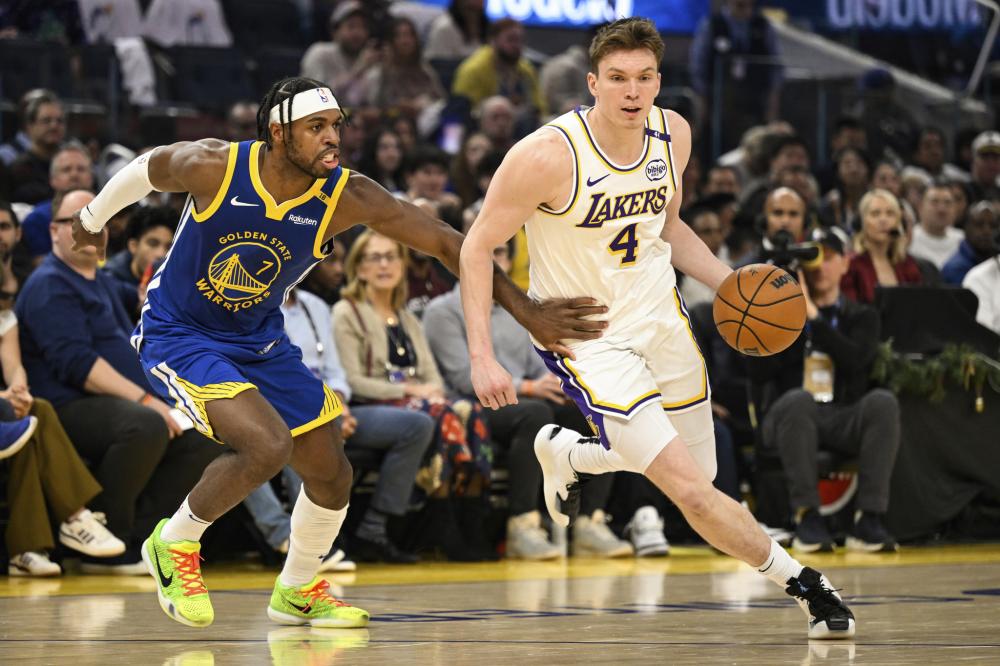 盟皇马确实 盟皇马确实