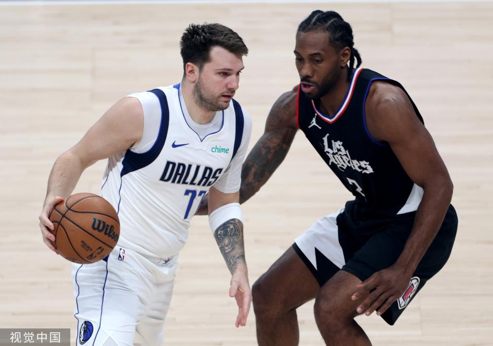 更需要强大 更需要强大