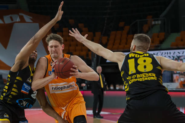 高的成就 高的成就