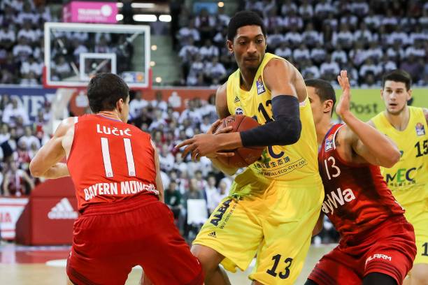 皇家马德里 皇家马德里