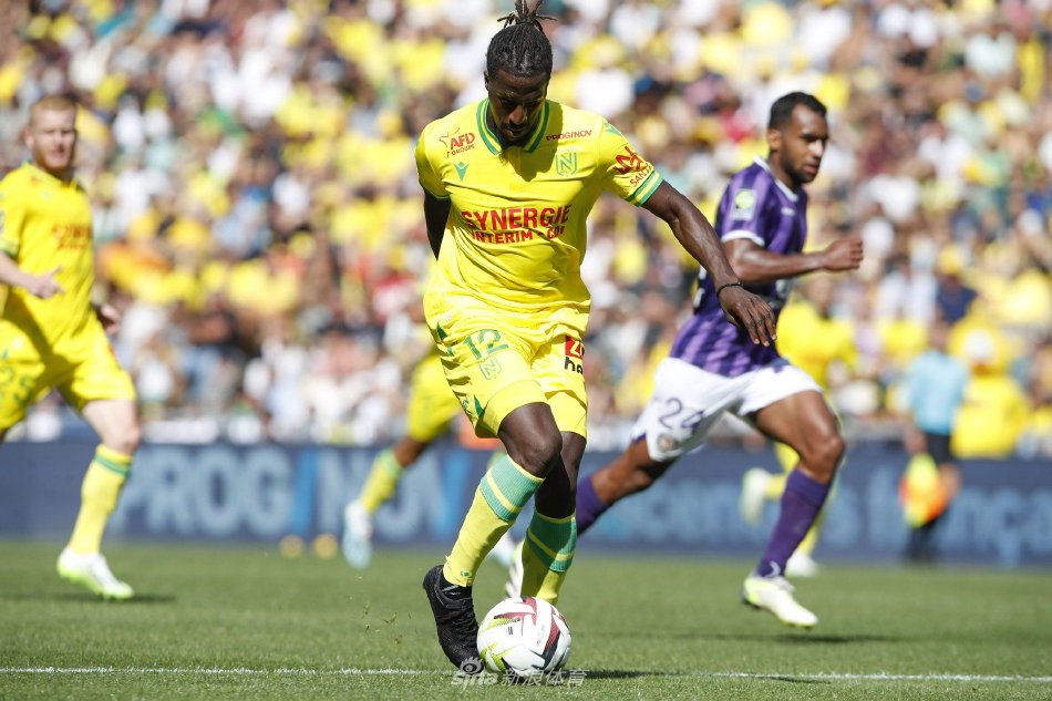 无论是身体 无论是身体