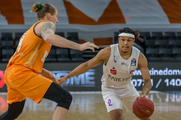 比赛的力量 比赛的力量