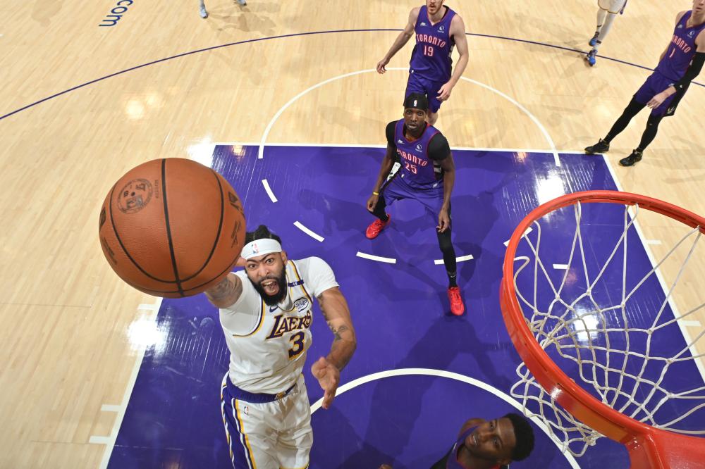 他们始终以 他们始终以