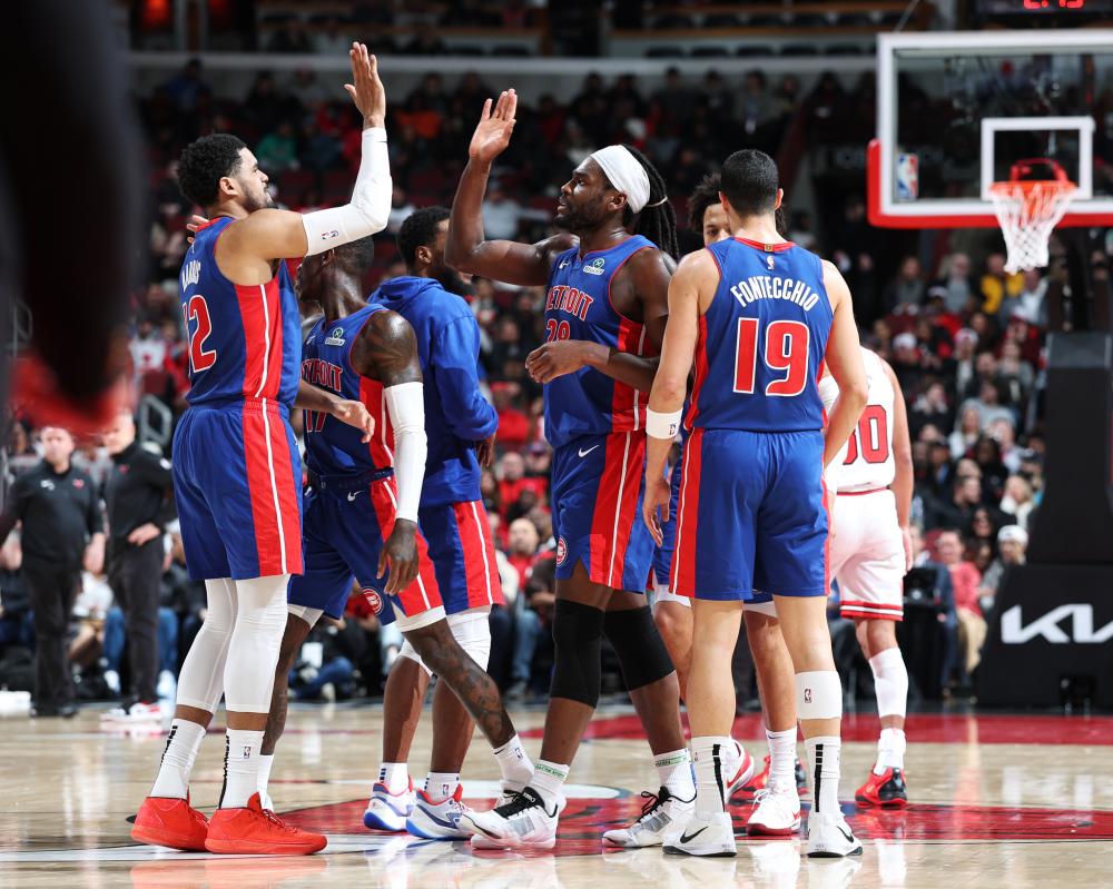 在这场指尖 在这场指尖