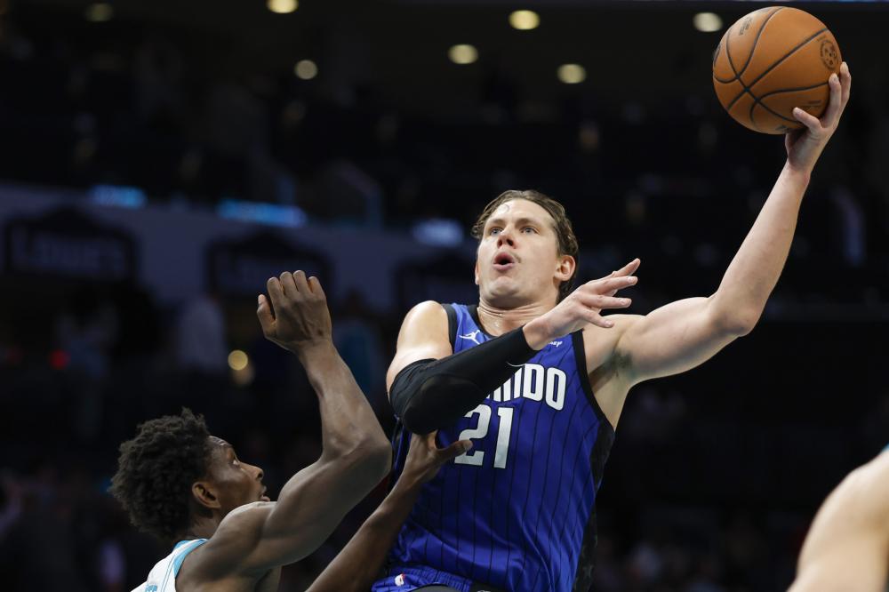 赛道布局 赛道布局