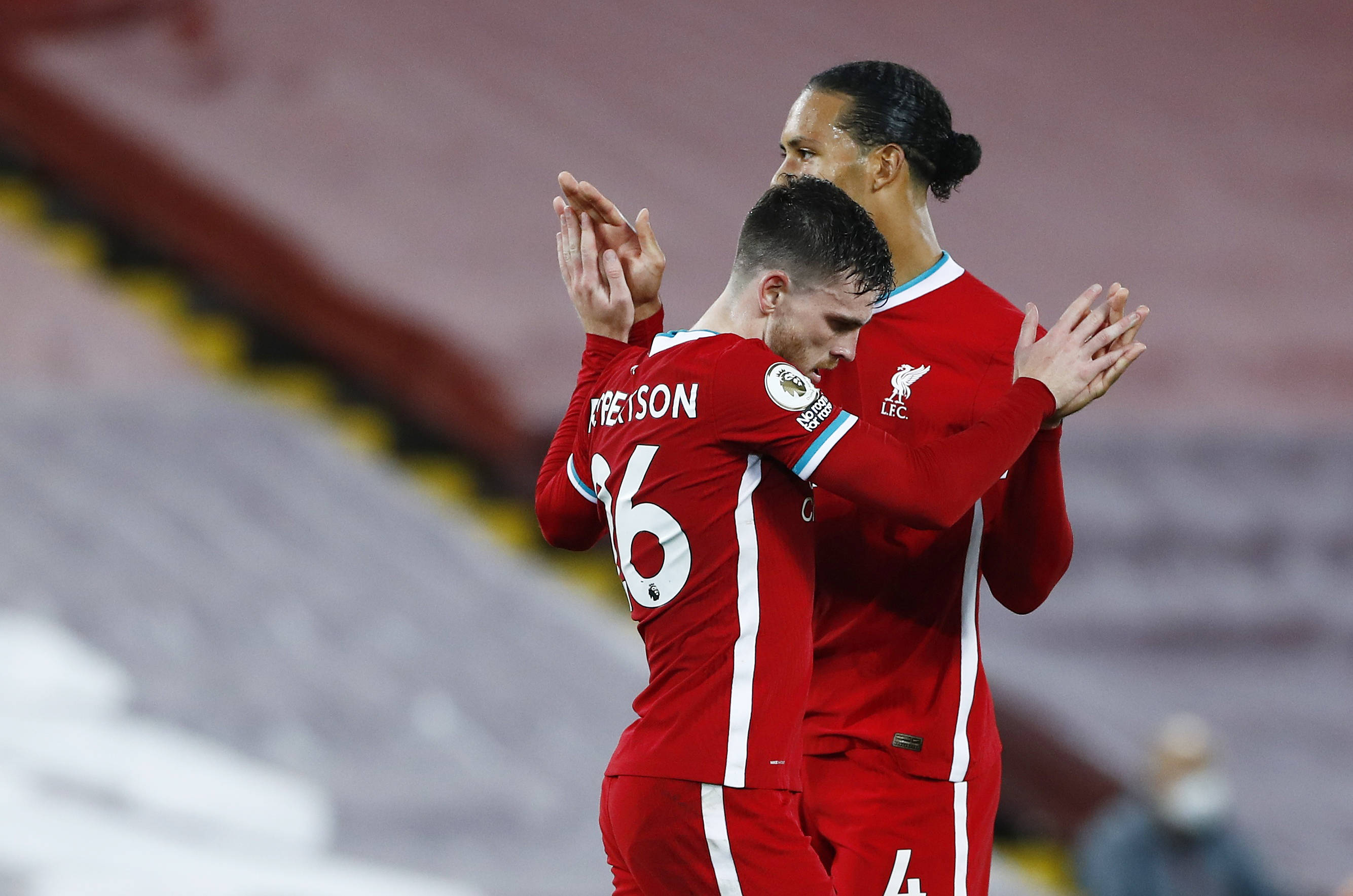 前田大然1 前田大然1