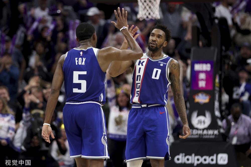 亚洲前锋在 亚洲前锋在