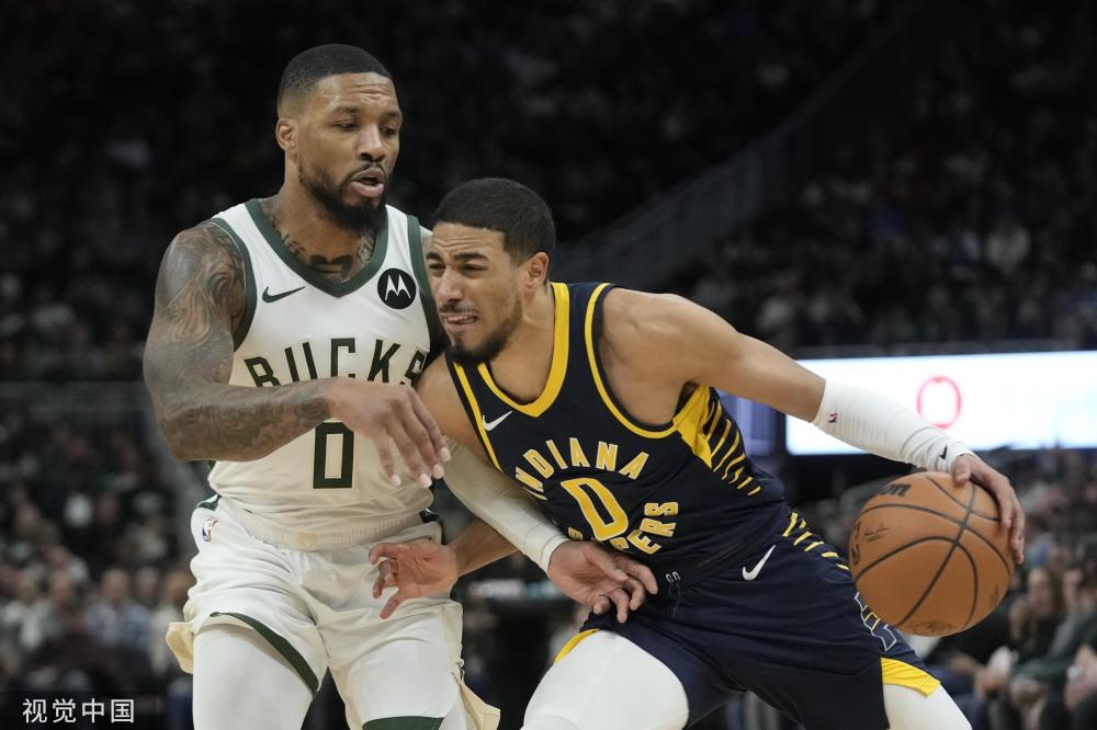 BA大名单 BA大名单