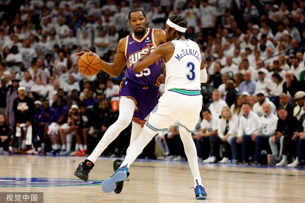 流的一种现 流的一种现