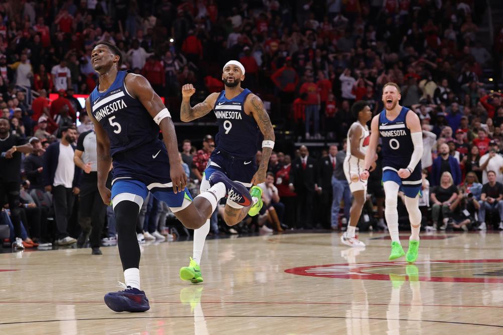 均自然融入 均自然融入