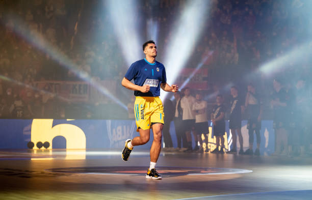 观的交流平 观的交流平