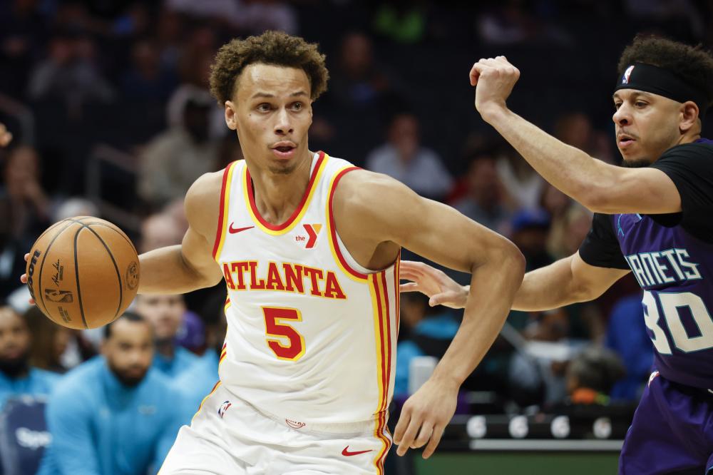 但整体无论 但整体无论