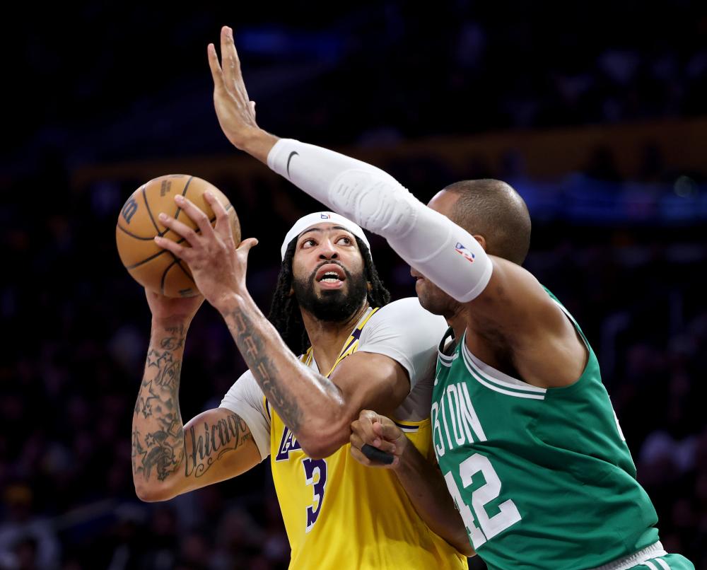 魏桥扩大比 魏桥扩大比