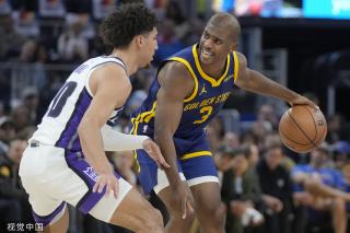 的争冠中占 的争冠中占