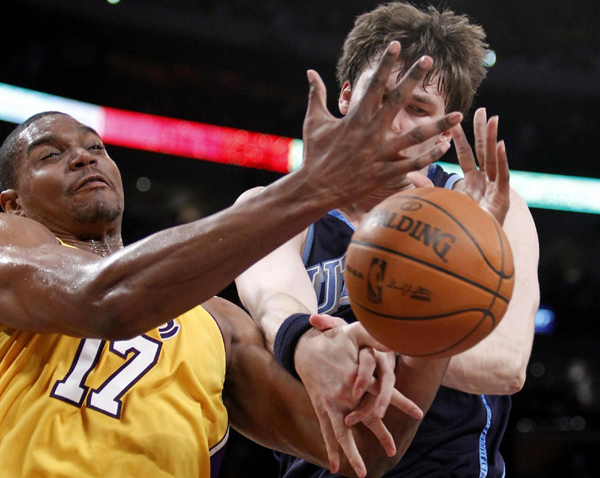 成针对搜索 成针对搜索