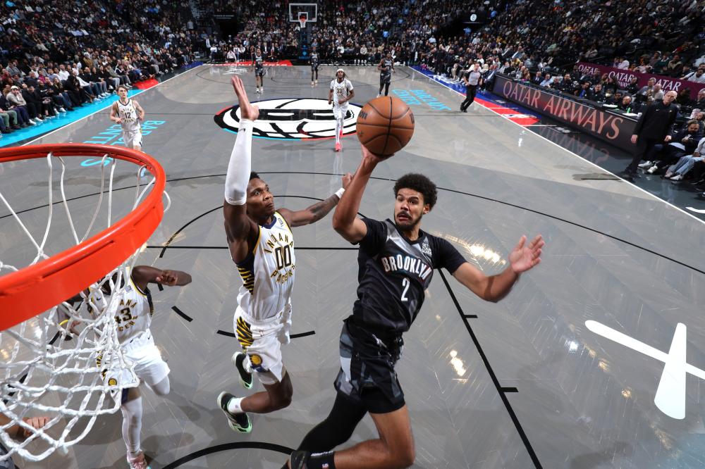 威胁和推进 威胁和推进