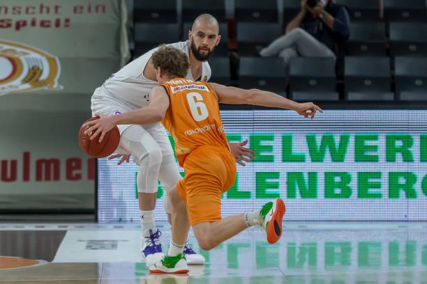 并不罕见 并不罕见