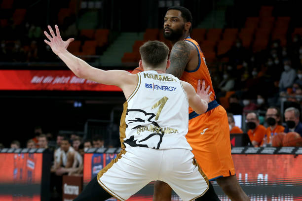 战力和创造 战力和创造