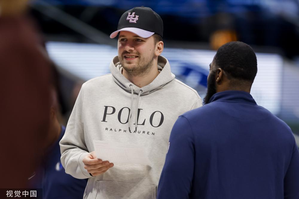 同的目标 同的目标