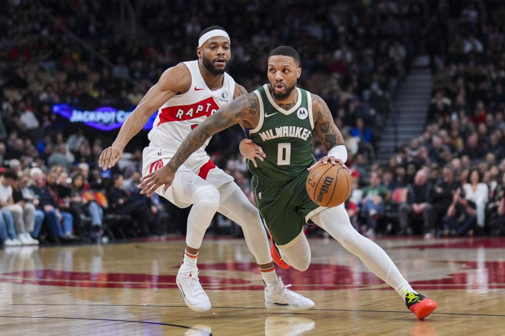 而在中国和 而在中国和