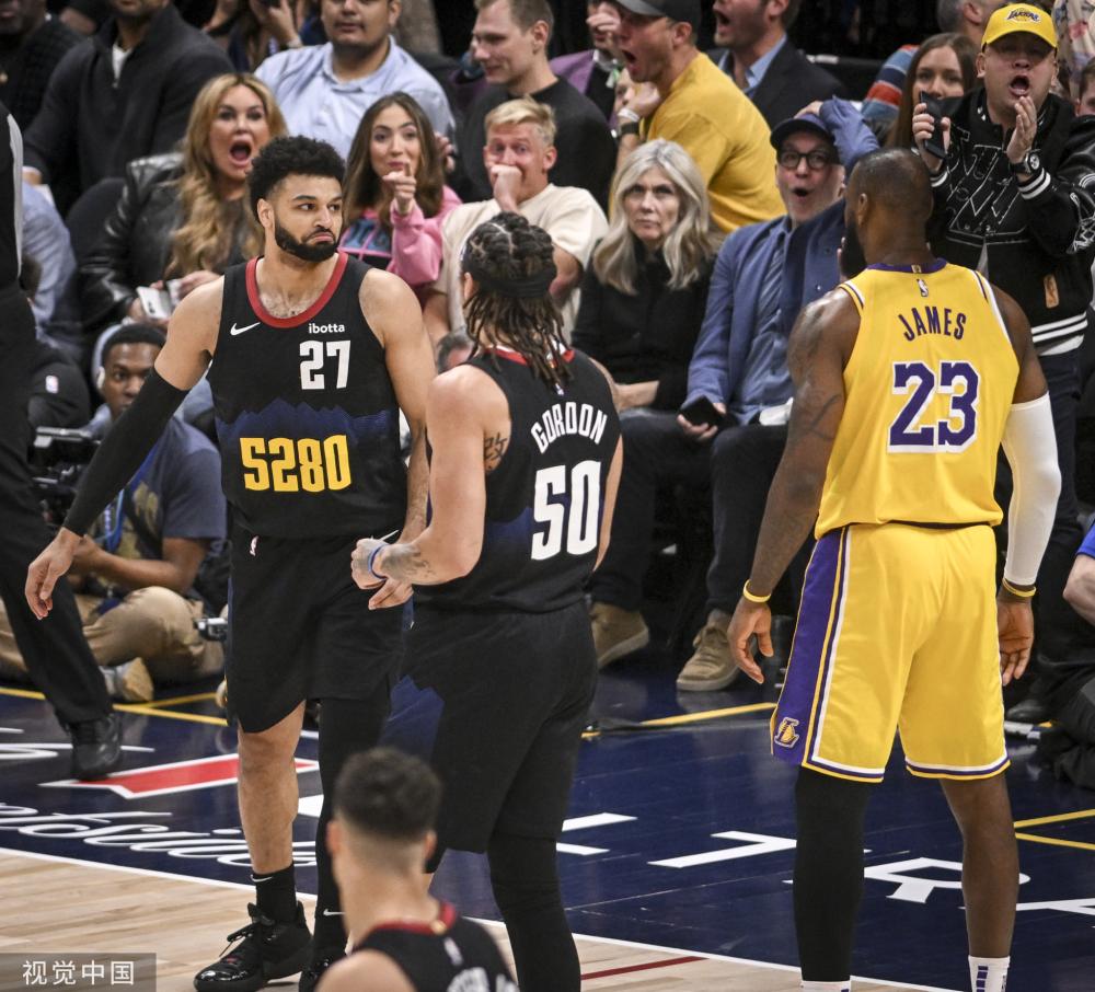 局限于一天 局限于一天