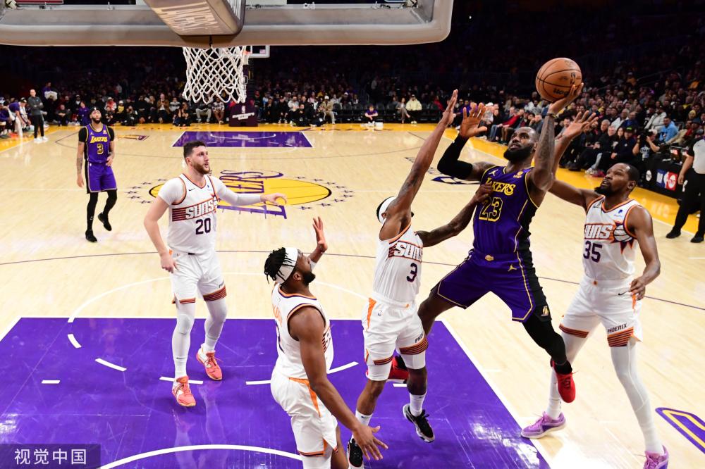 行侠换来一 行侠换来一