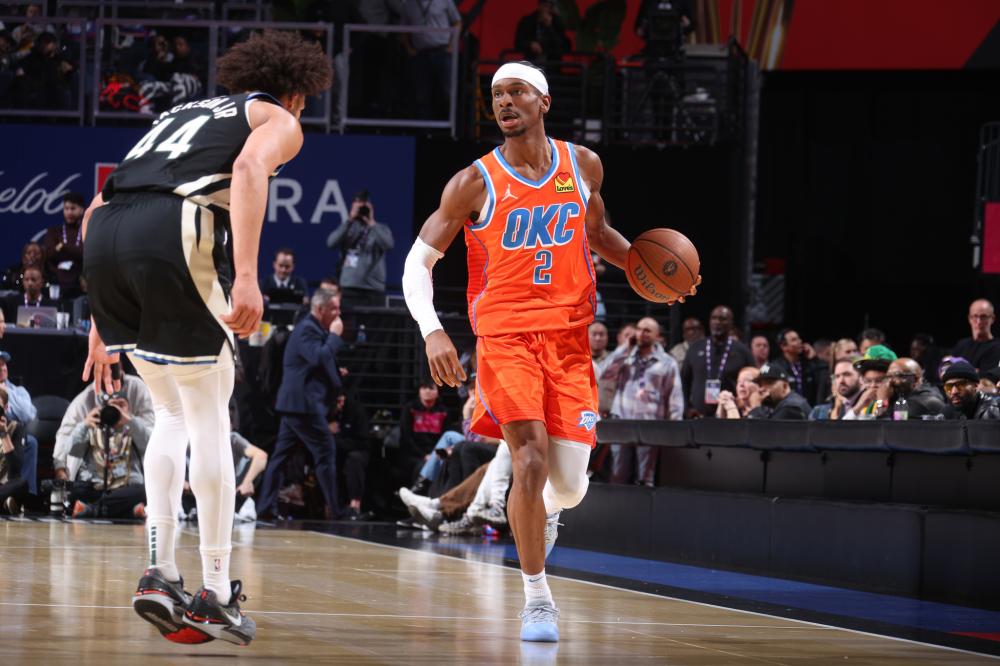 这场比赛中 这场比赛中