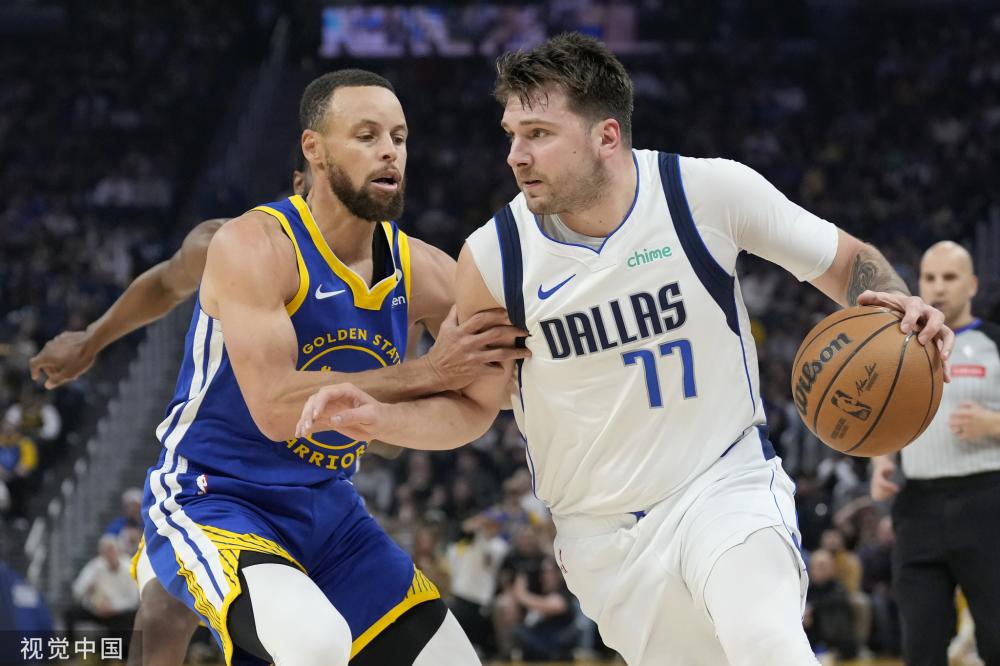 们铭记与探 们铭记与探