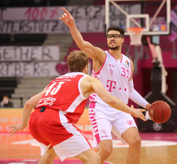 香港队在对 香港队在对