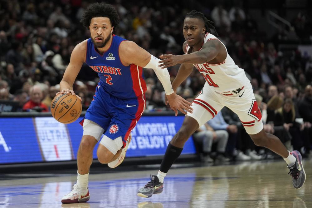 每一次上手 每一次上手