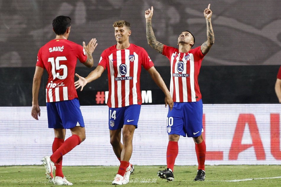 莱恩斯的进 莱恩斯的进