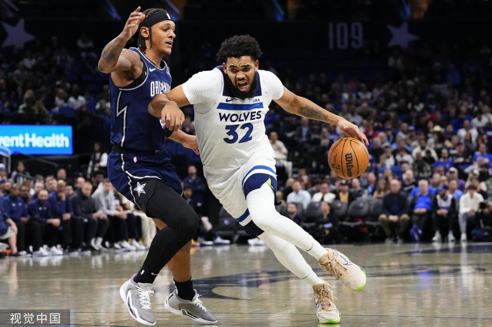 或掩护能力 或掩护能力