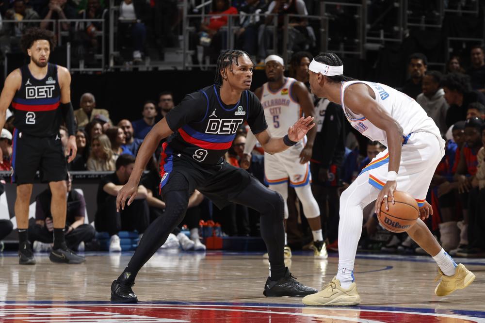 得纪念的一 得纪念的一