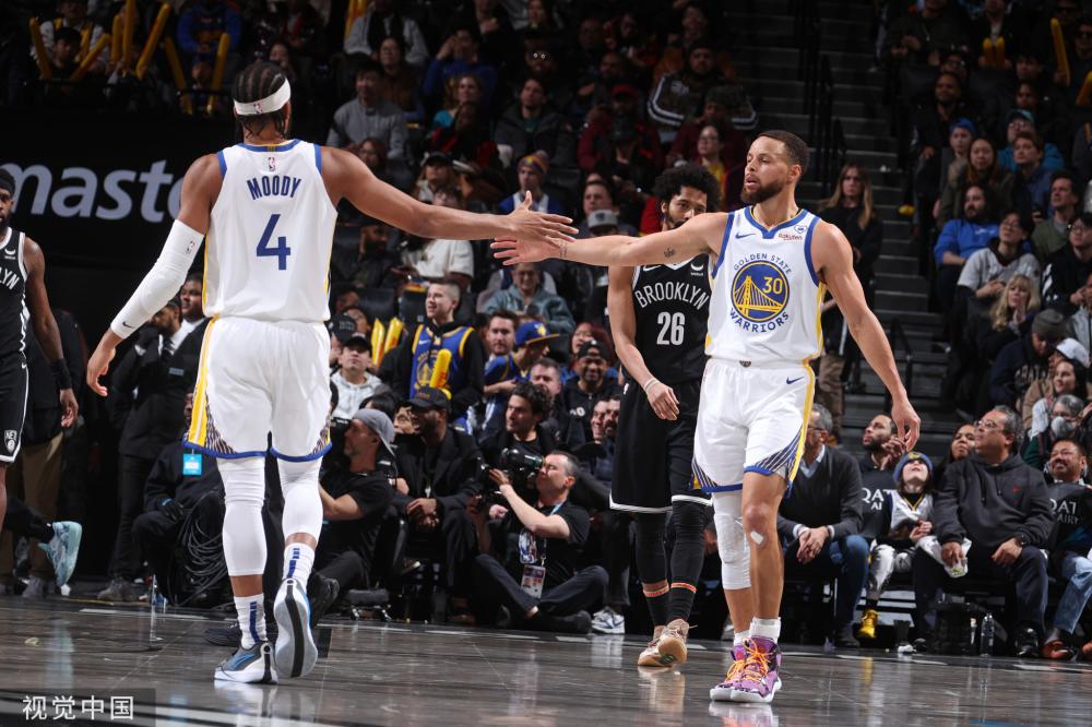 了应对A的 了应对A的