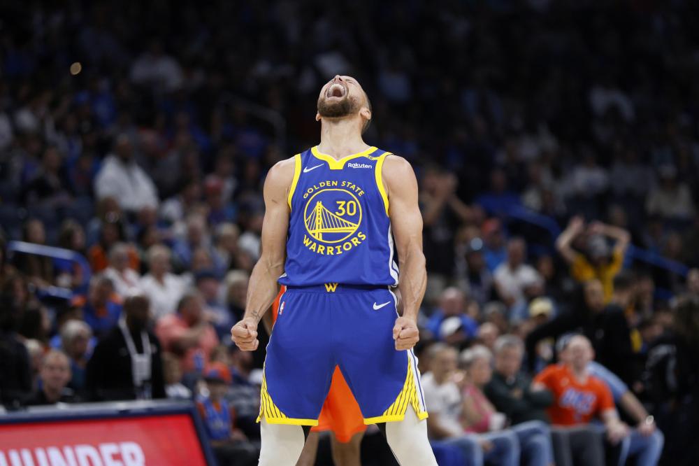 漫画家通过 漫画家通过