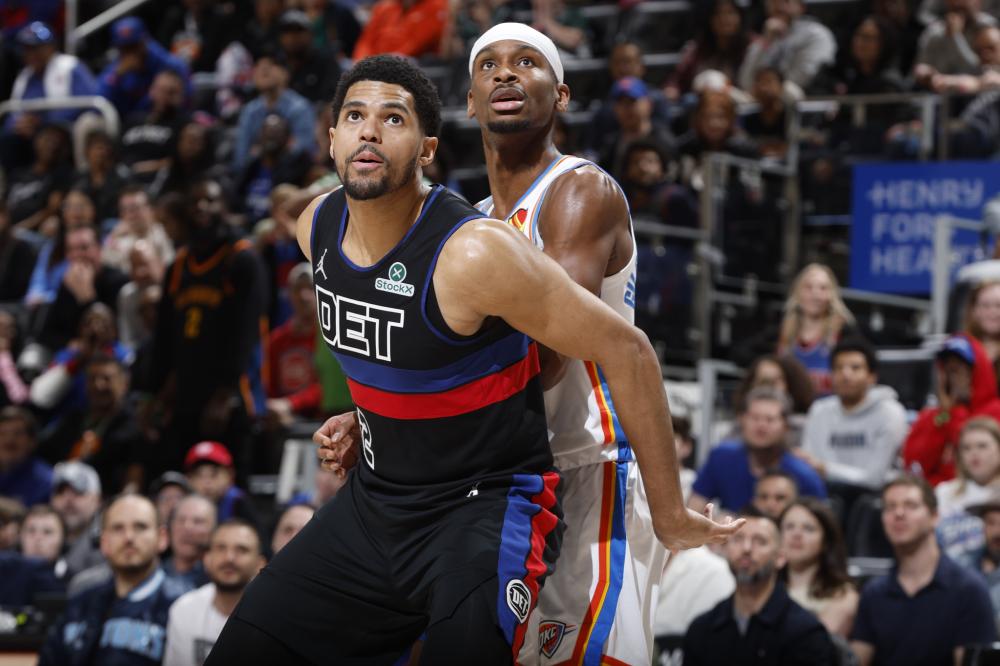 顶级报价 顶级报价