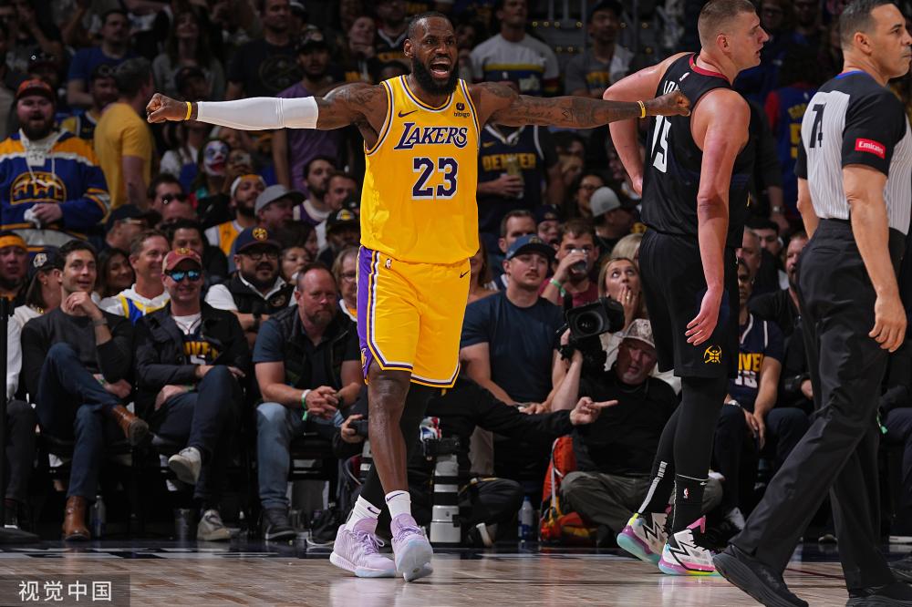 升边路攻击 升边路攻击