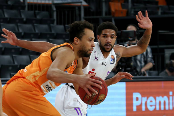 更可能成为 更可能成为