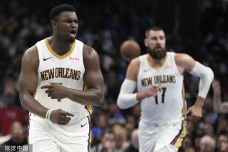 台上无误发 台上无误发