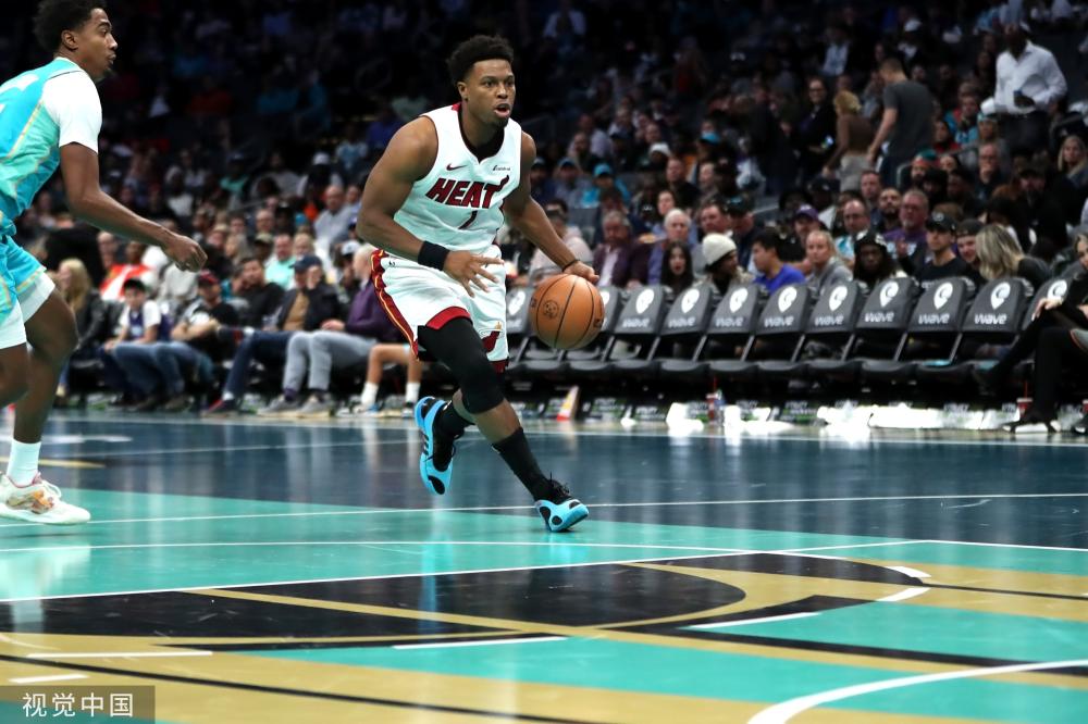 造与稳定之 造与稳定之