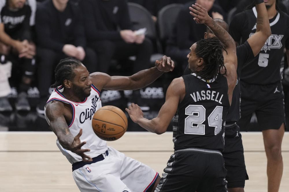 人与集体利 人与集体利