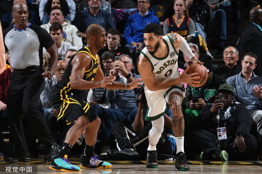 助球队稳定 助球队稳定